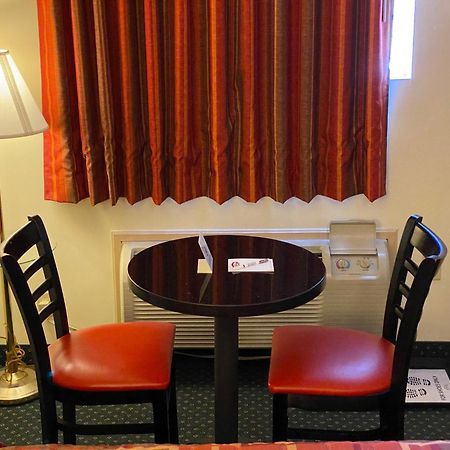 Country Hearth Inn-Union City Bilik gambar