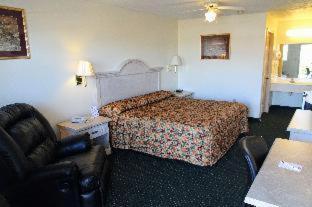 Country Hearth Inn-Union City Bilik gambar