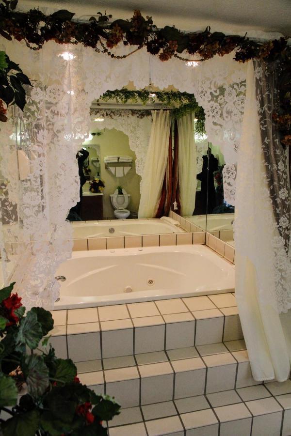 Country Hearth Inn-Union City Bilik gambar