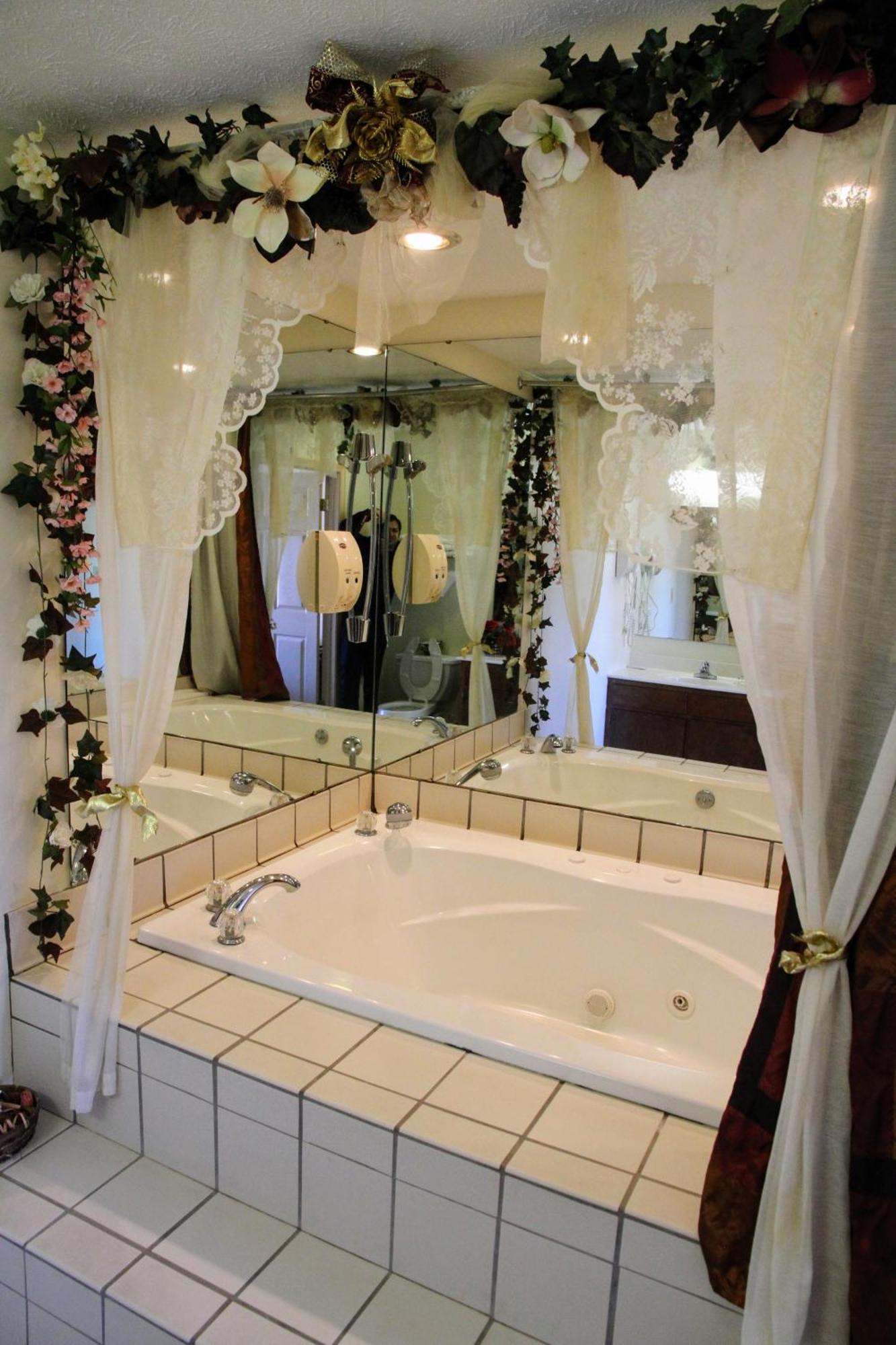 Country Hearth Inn-Union City Bilik gambar